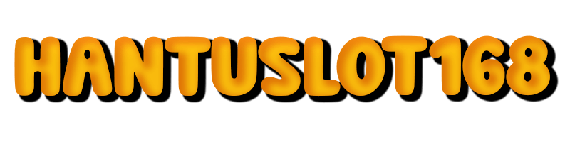 Logo Baru